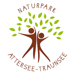 Naturpark-Logo.jpg